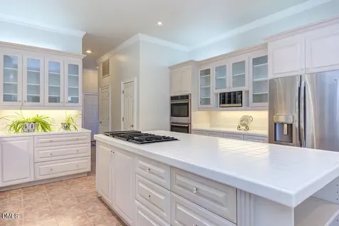 100 Sundance Place Chapel Hill NC 27514