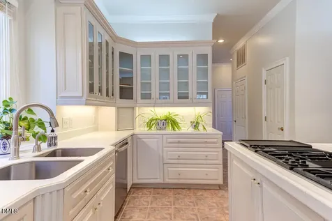 100 Sundance Place Chapel Hill NC 27514