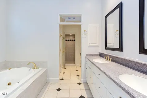 100 Sundance Place Chapel Hill NC 27514