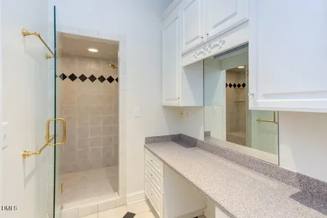 100 Sundance Place Chapel Hill NC 27514