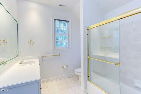 100 Sundance Place Chapel Hill NC 27514