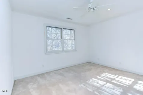 100 Sundance Place Chapel Hill NC 27514