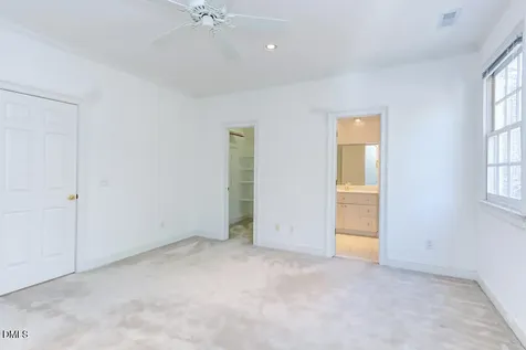 100 Sundance Place Chapel Hill NC 27514