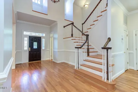 100 Sundance Place Chapel Hill NC 27514