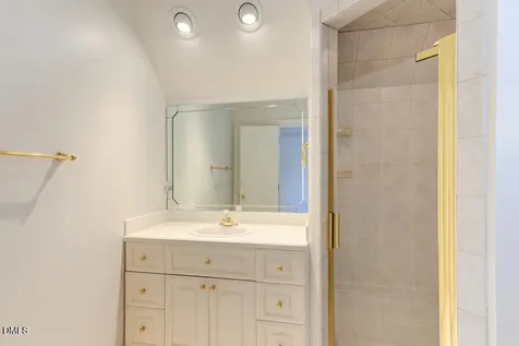 100 Sundance Place Chapel Hill NC 27514