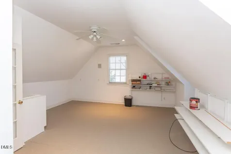 100 Sundance Place Chapel Hill NC 27514