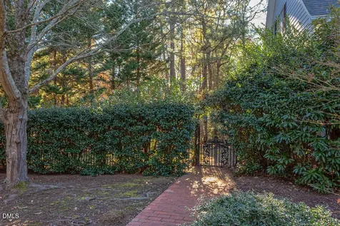 100 Sundance Place Chapel Hill NC 27514