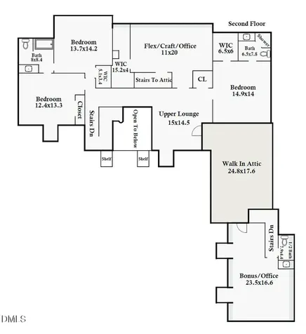 100 Sundance Place Chapel Hill NC 27514