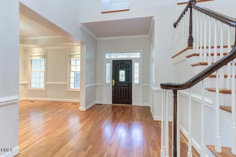 100 Sundance Place Chapel Hill NC 27514