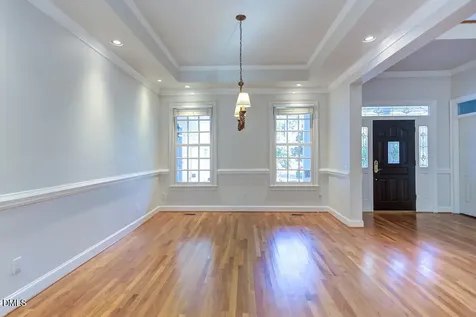 100 Sundance Place Chapel Hill NC 27514