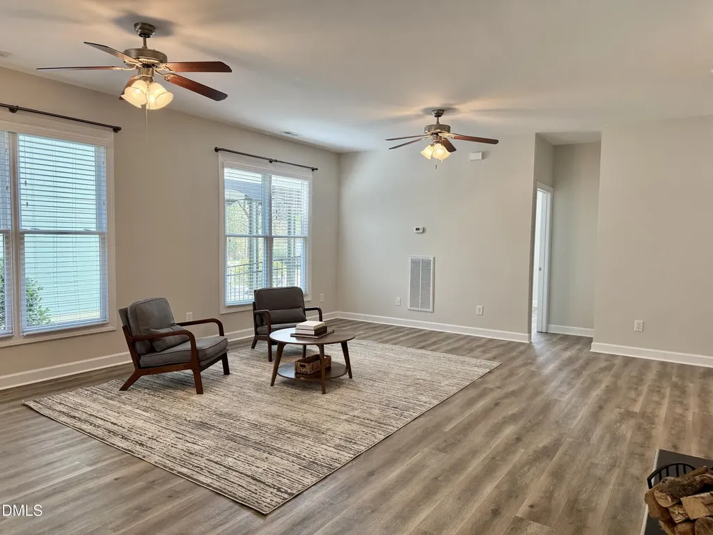 1101 Circandian Court Morrisville NC 27560