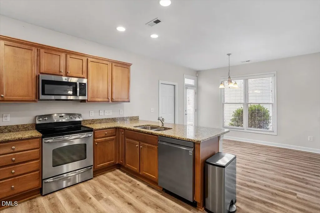 1101 Circandian Court Morrisville NC 27560