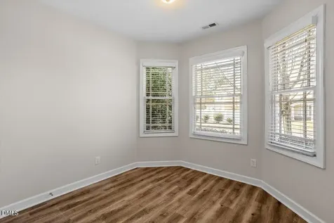 1101 Circandian Court Morrisville NC 27560