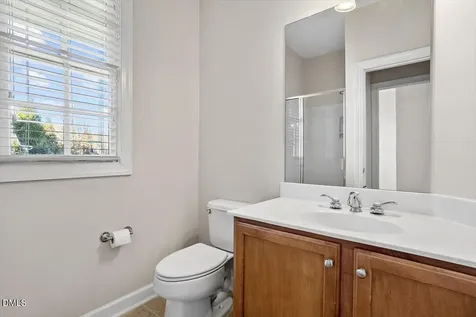 1101 Circandian Court Morrisville NC 27560