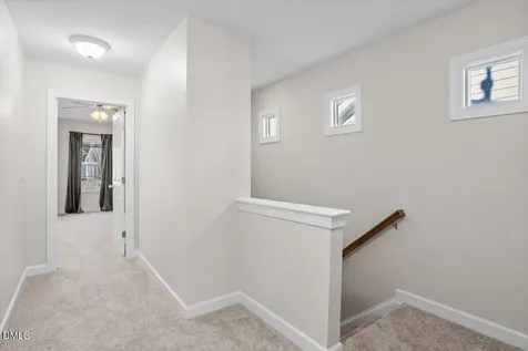 1101 Circandian Court Morrisville NC 27560