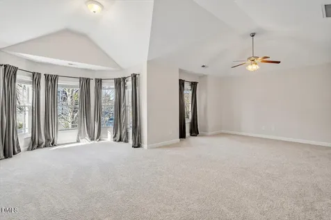 1101 Circandian Court Morrisville NC 27560