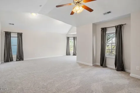 1101 Circandian Court Morrisville NC 27560
