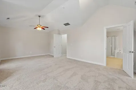 1101 Circandian Court Morrisville NC 27560
