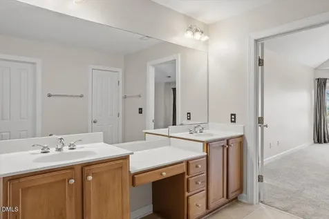 1101 Circandian Court Morrisville NC 27560