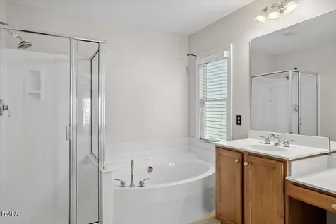 1101 Circandian Court Morrisville NC 27560