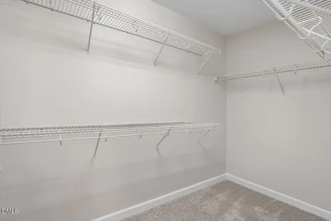 1101 Circandian Court Morrisville NC 27560