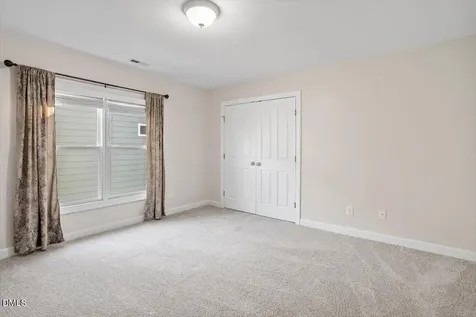 1101 Circandian Court Morrisville NC 27560