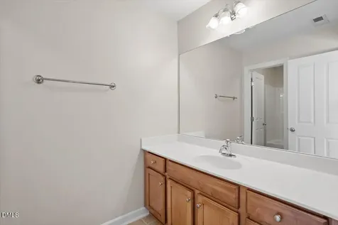 1101 Circandian Court Morrisville NC 27560