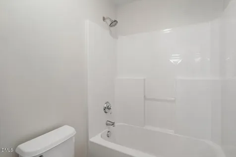 1101 Circandian Court Morrisville NC 27560