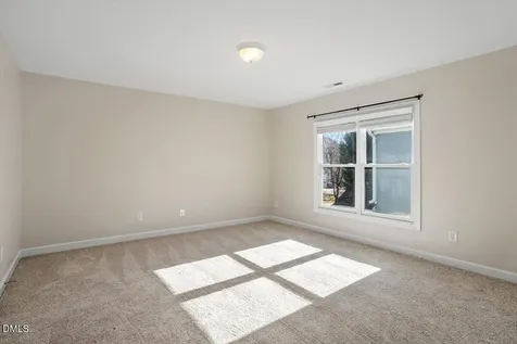 1101 Circandian Court Morrisville NC 27560