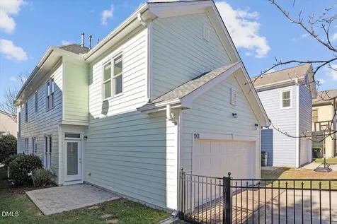 1101 Circandian Court Morrisville NC 27560