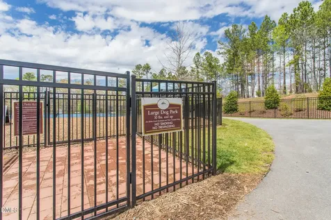 1101 Circandian Court Morrisville NC 27560