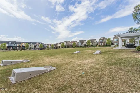 1101 Circandian Court Morrisville NC 27560