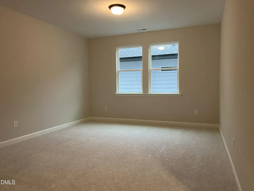 725 Dragonfly Pond Way Wake Forest NC 27587