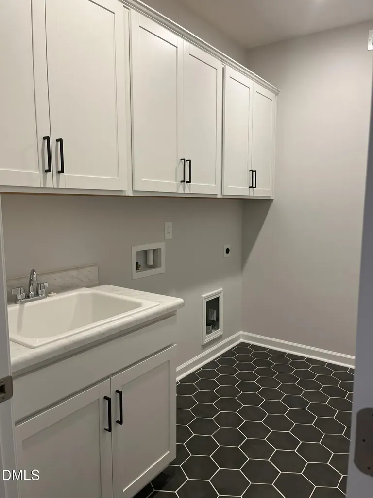 725 Dragonfly Pond Way Wake Forest NC 27587