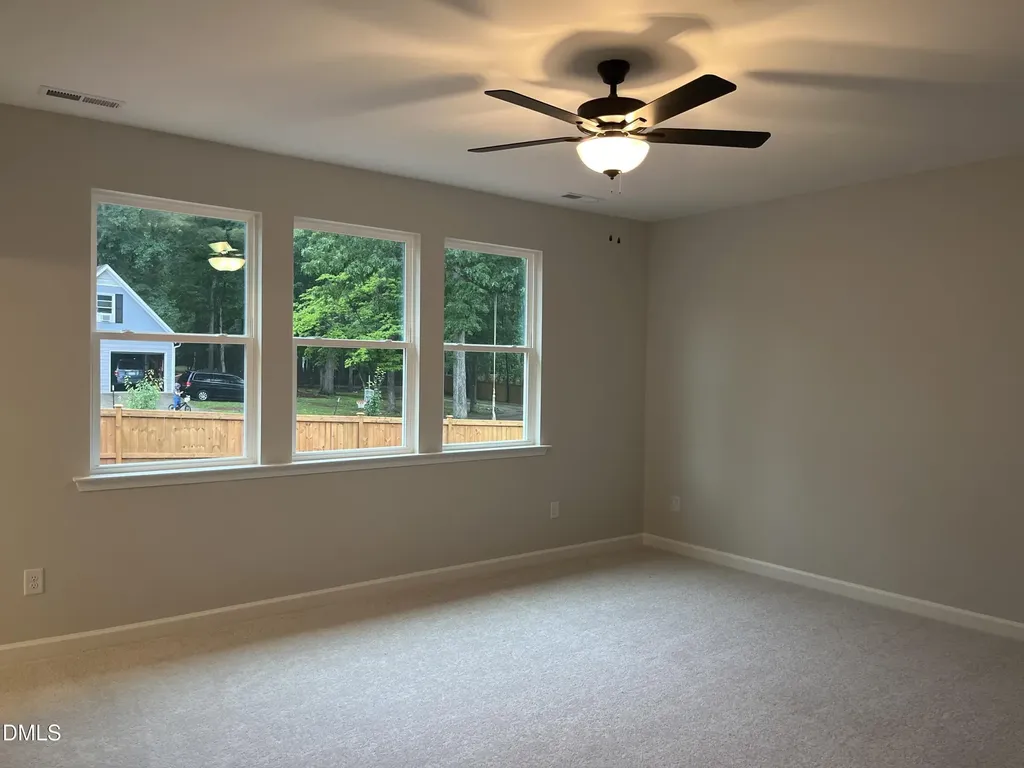 725 Dragonfly Pond Way Wake Forest NC 27587
