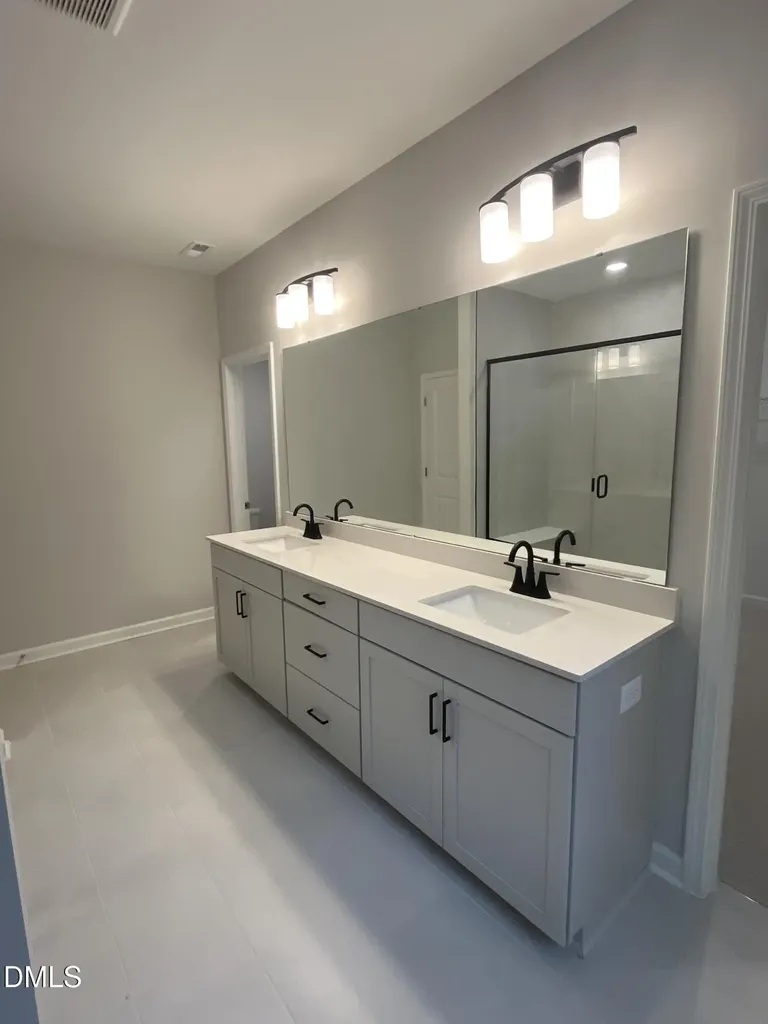 725 Dragonfly Pond Way Wake Forest NC 27587