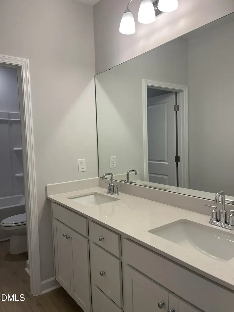 725 Dragonfly Pond Way Wake Forest NC 27587