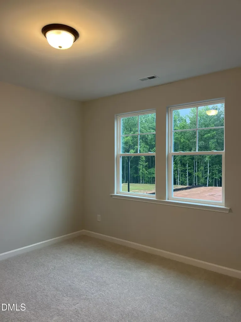 725 Dragonfly Pond Way Wake Forest NC 27587