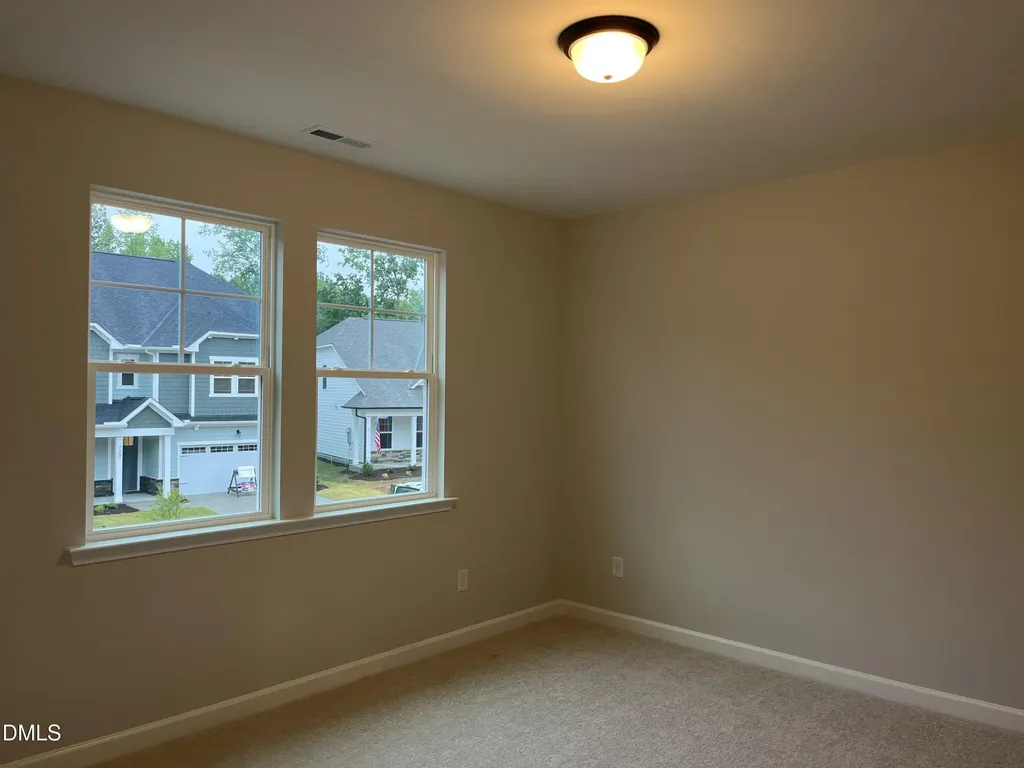725 Dragonfly Pond Way Wake Forest NC 27587