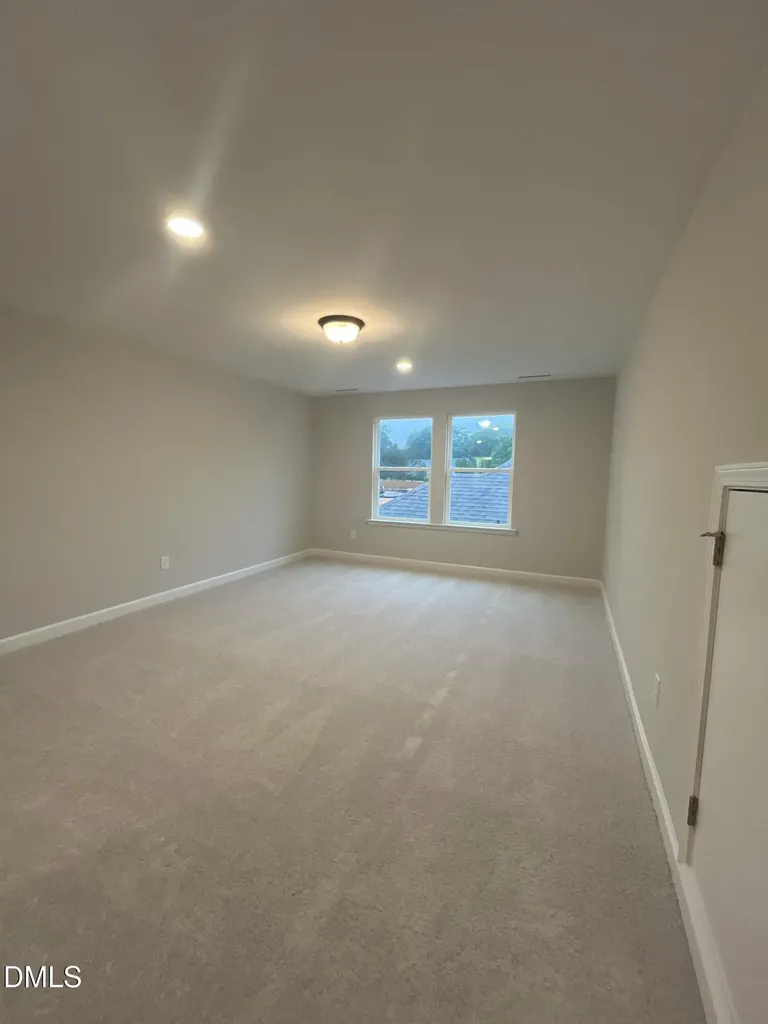 725 Dragonfly Pond Way Wake Forest NC 27587