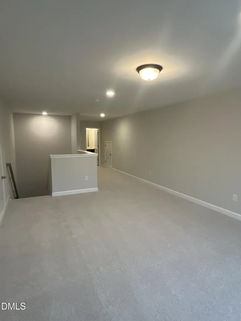 725 Dragonfly Pond Way Wake Forest NC 27587