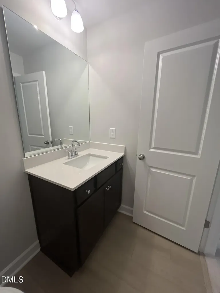 725 Dragonfly Pond Way Wake Forest NC 27587