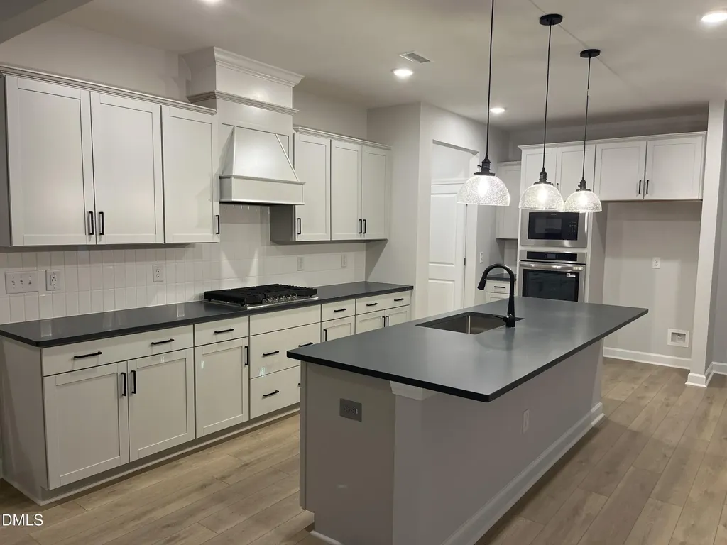 725 Dragonfly Pond Way Wake Forest NC 27587