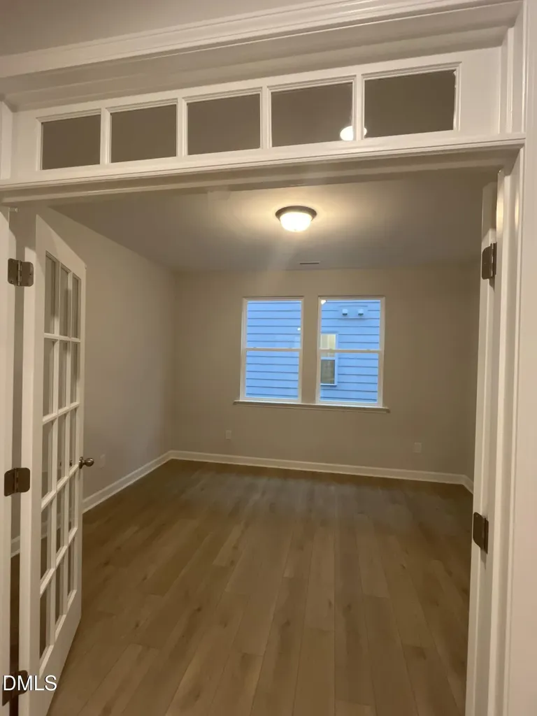 725 Dragonfly Pond Way Wake Forest NC 27587