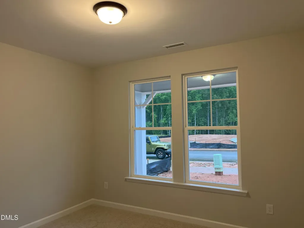 725 Dragonfly Pond Way Wake Forest NC 27587
