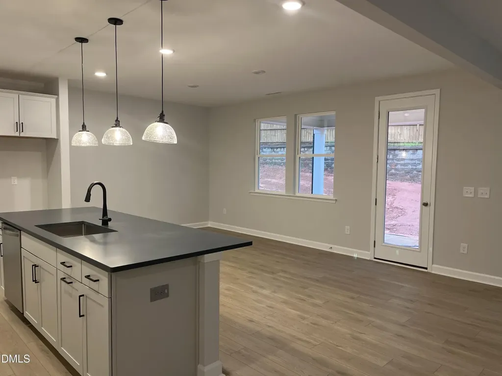 725 Dragonfly Pond Way Wake Forest NC 27587