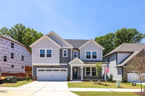 725 Dragonfly Pond Way Wake Forest NC 27587