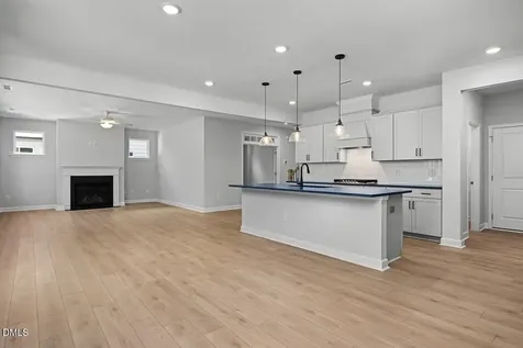 725 Dragonfly Pond Way Wake Forest NC 27587