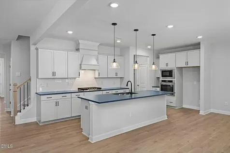725 Dragonfly Pond Way Wake Forest NC 27587