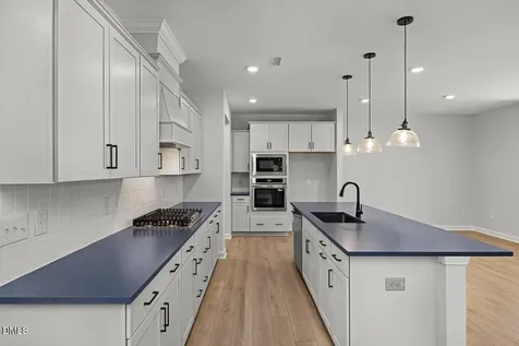 725 Dragonfly Pond Way Wake Forest NC 27587